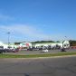 1146 S Garfield Ave, Traverse City, MI 49686 ID:297702