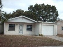 5627 Auld Lane, Holiday, FL 34690