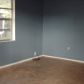 5627 Auld Lane, Holiday, FL 34690 ID:4700558