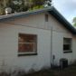 5627 Auld Lane, Holiday, FL 34690 ID:4700559