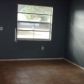 5627 Auld Lane, Holiday, FL 34690 ID:4700561