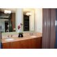 Unit 2003 - 4561 Olde Perimeter Way, Atlanta, GA 30346 ID:5532139