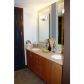 Unit 2003 - 4561 Olde Perimeter Way, Atlanta, GA 30346 ID:5532141