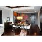 Unit 2003 - 4561 Olde Perimeter Way, Atlanta, GA 30346 ID:5532143