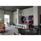 Unit 2003 - 4561 Olde Perimeter Way, Atlanta, GA 30346 ID:5532144