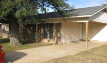 263 Mill Street Campti, LA 71411