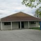 105 SAND CREEK HWY, Adrian, MI 49221 ID:65002