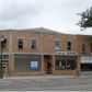 2020 E MICHIGAN, Lansing, MI 48912 ID:1740