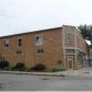 2020 E MICHIGAN, Lansing, MI 48912 ID:1741
