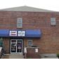 2020 E MICHIGAN, Lansing, MI 48912 ID:1742