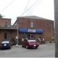 2020 E MICHIGAN, Lansing, MI 48912 ID:1743