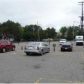 2020 E MICHIGAN, Lansing, MI 48912 ID:1744