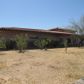 1808 E Circle Mountain Road, New River, AZ 85087 ID:506145