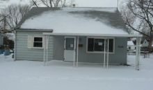 2837 Lincoln Street Lorain, OH 44052