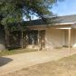 263 Mill Street, Campti, LA 71411 ID:5678620