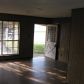 263 Mill Street, Campti, LA 71411 ID:5678621