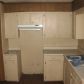 263 Mill Street, Campti, LA 71411 ID:5678622