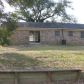 263 Mill Street, Campti, LA 71411 ID:5678624