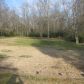 263 Mill Street, Campti, LA 71411 ID:5678625