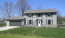 38876 Hidden Canyon Dr Grafton, OH 44044