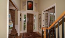 2986 Windstone Circle Marietta, GA 30062
