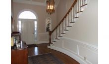 790 Burning Tree Drive Marietta, GA 30067