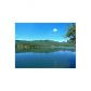 55 Campbell Cove, Turtletown, TN 37391 ID:5672070