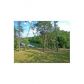 55 Campbell Cove, Turtletown, TN 37391 ID:5672071