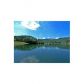 55 Campbell Cove, Turtletown, TN 37391 ID:5672072