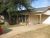 263 Mill Street Campti, LA 71411