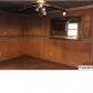 1359 County Road 153, Fort Payne, AL 35967 ID:196470