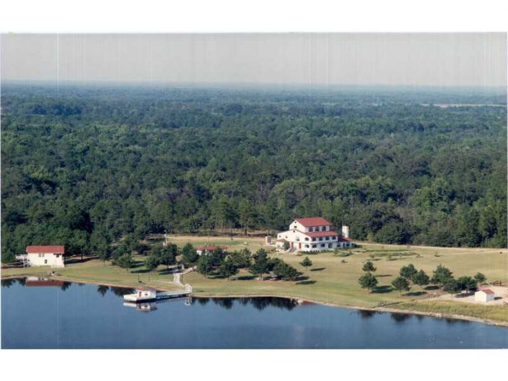 5272 Highway 121, Millen, GA 30442