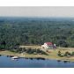 5272 Highway 121, Millen, GA 30442 ID:2438200
