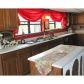 5272 Highway 121, Millen, GA 30442 ID:2438205