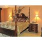 5272 Highway 121, Millen, GA 30442 ID:2438208
