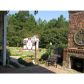 5272 Highway 121, Millen, GA 30442 ID:2438210