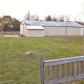 11285 N Lewis Rd, Clio, MI 48420 ID:1258957