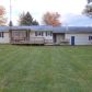 11285 N Lewis Rd, Clio, MI 48420 ID:1258958