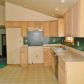 11285 N Lewis Rd, Clio, MI 48420 ID:1258960