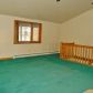 11285 N Lewis Rd, Clio, MI 48420 ID:1258963