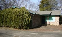 2635 Whispering Pine Dr Montgomery, AL 36116