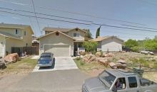 18Th Clearlake, CA 95422