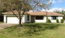 943 Dateland Rd Se Palm Bay, FL 32909