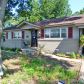 410 tennessee, Blytheville, AR 72315 ID:1115884