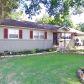 410 tennessee, Blytheville, AR 72315 ID:1115887