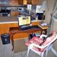410 tennessee, Blytheville, AR 72315 ID:1115890