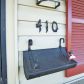 410 tennessee, Blytheville, AR 72315 ID:1115891