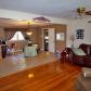 410 tennessee, Blytheville, AR 72315 ID:1115892