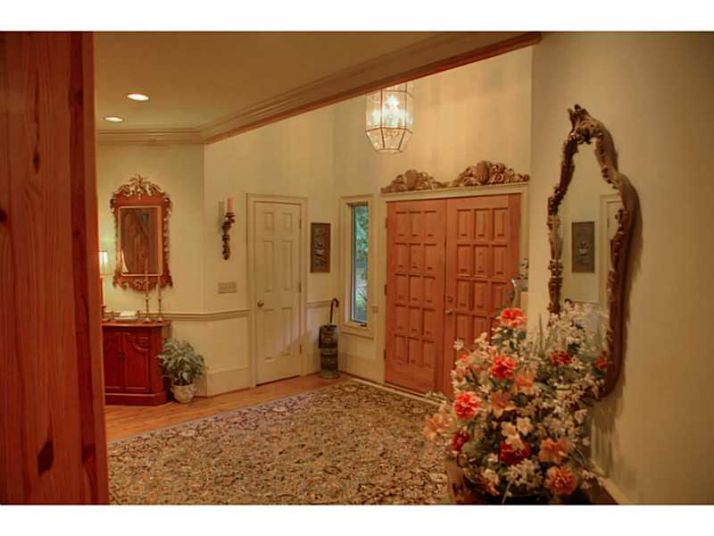 1510 Moorings Way, Cumming, GA 30041