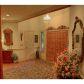 1510 Moorings Way, Cumming, GA 30041 ID:2438314